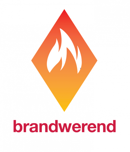 Brandwerend Daklicht