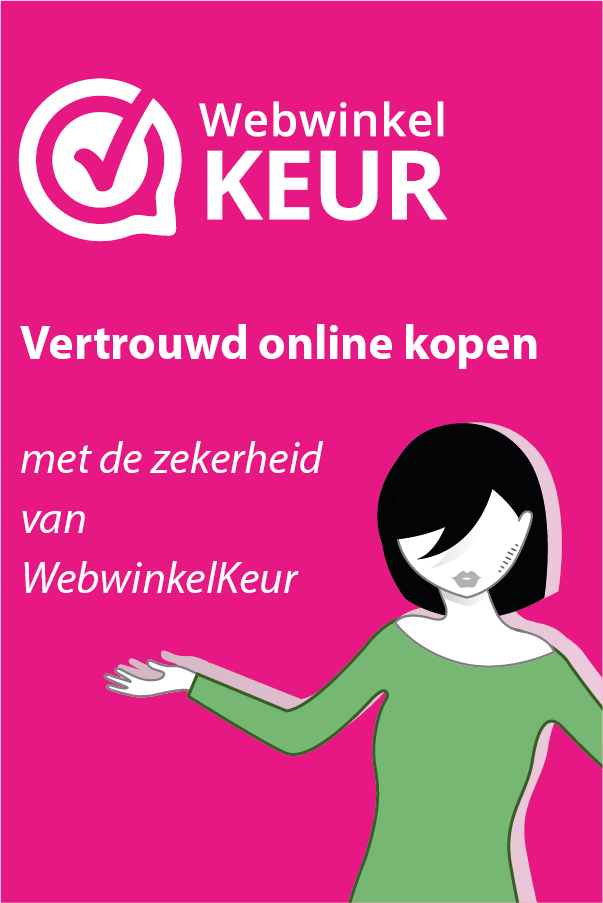 Vlakkelichtkoepel Review 